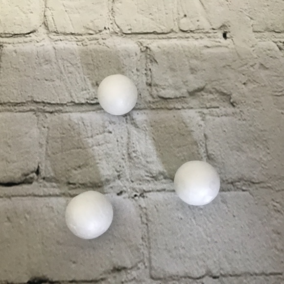 Merchsource Hover Target Game - Picture 9 of 9